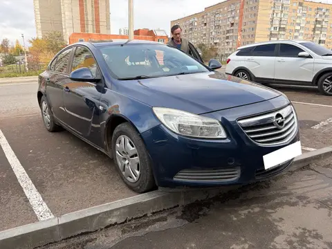 Кузов спереди слева