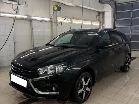 Кузов спереди слева