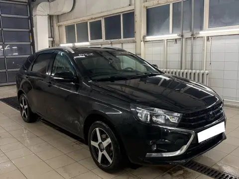 Кузов сзади слева