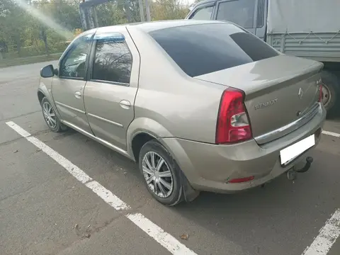 Салон, задние сиденья