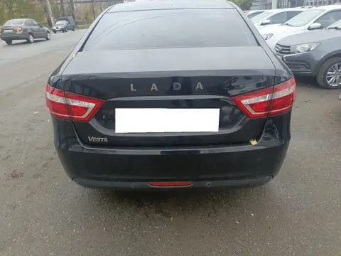 Ниша под запасное колесо